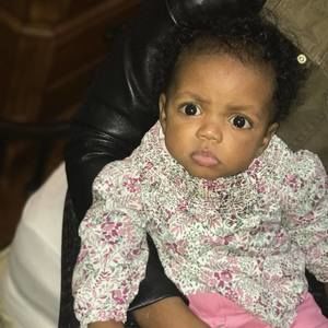 Meet your Posher, Shanell